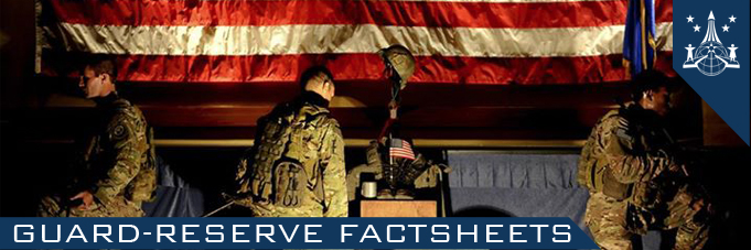 FactSheets 6